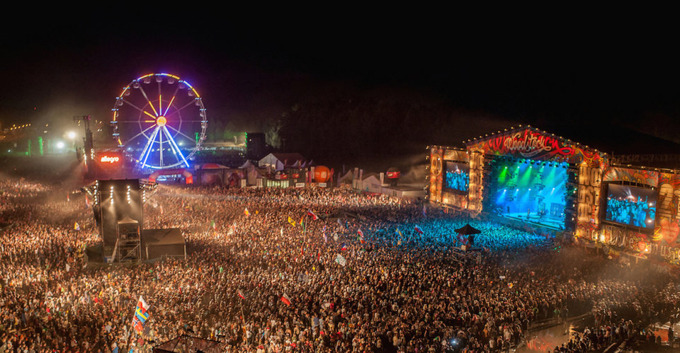 5 Działania Charytatywne - woodstock 2 (1).jpg