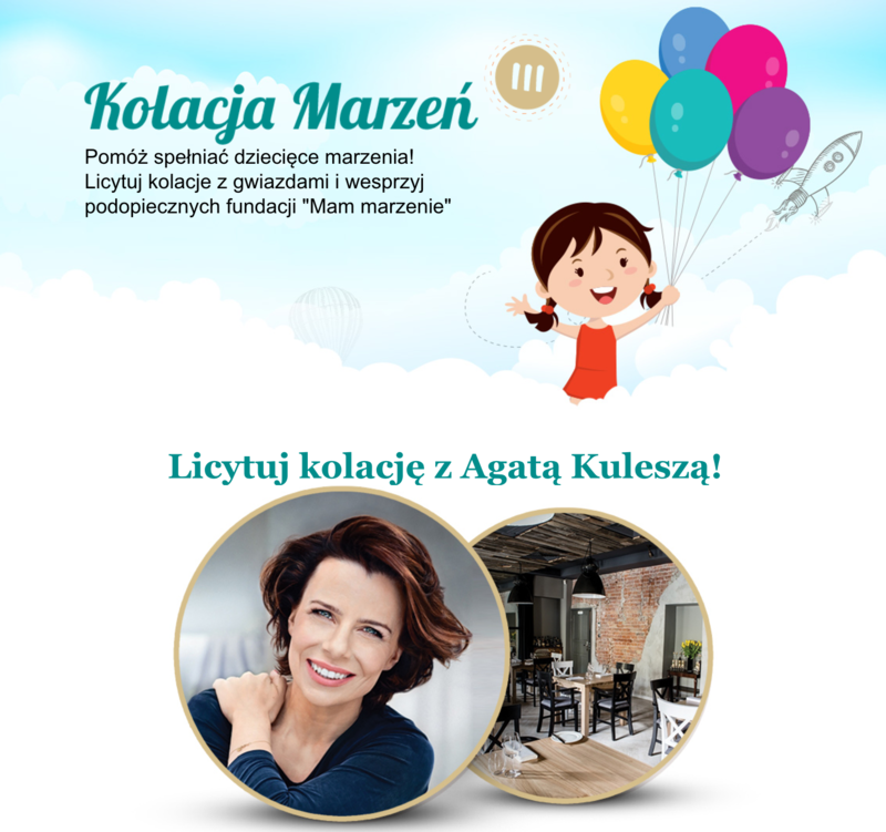 Kolacja marzen_02.png