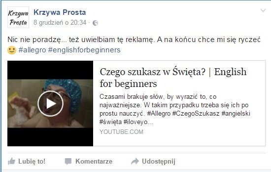 krzywa prosta.jpg