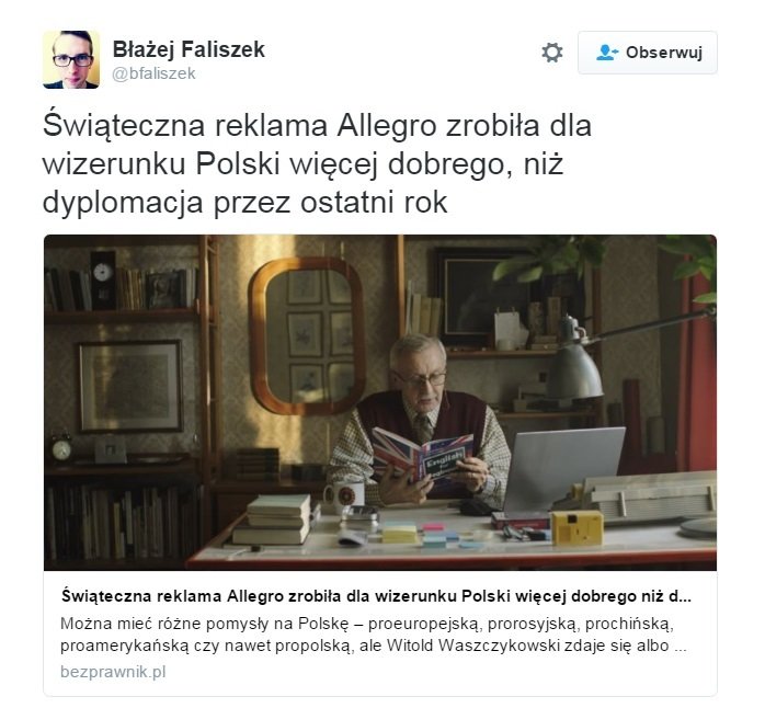 Blazej Faliszek.jpg