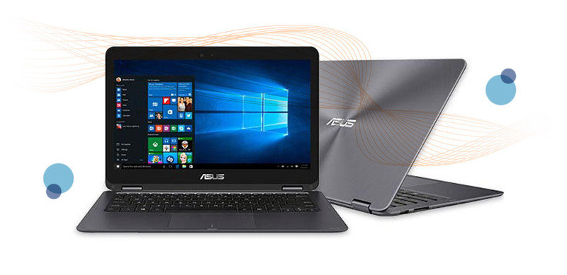 Asus.jpg