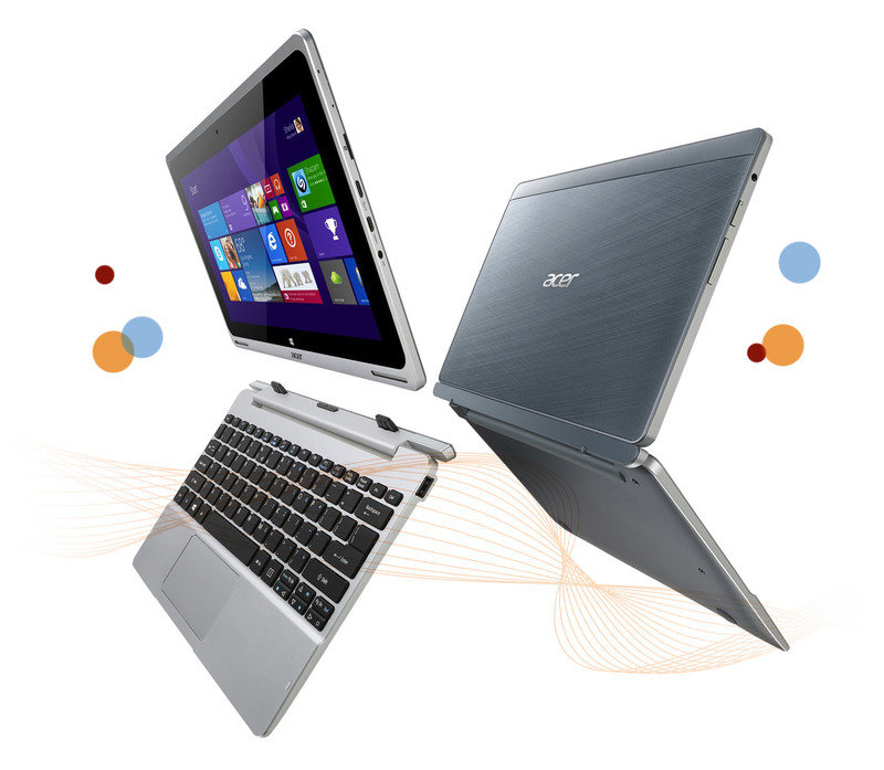 Acer.jpg
