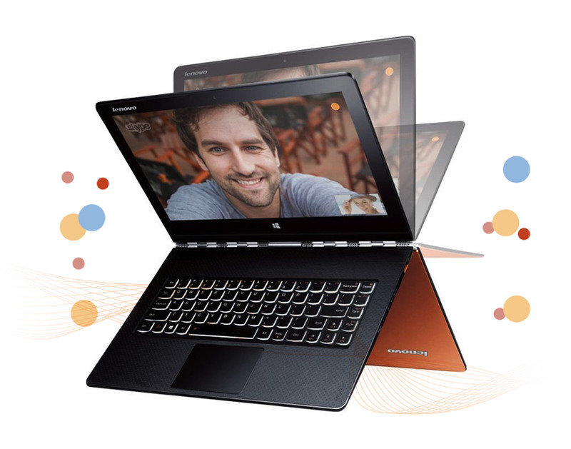 lenovo.jpg