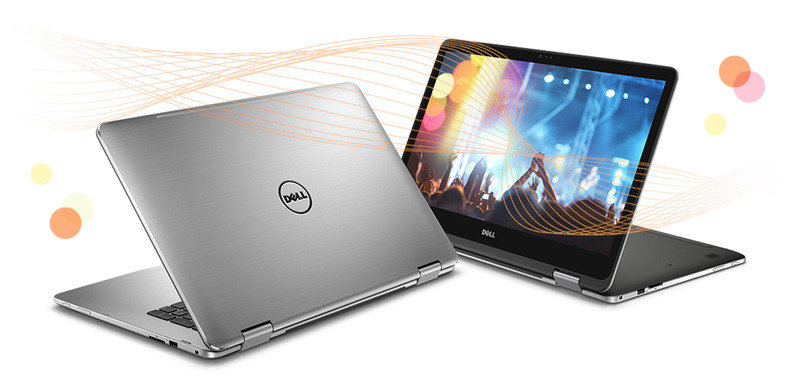 Dell.jpg