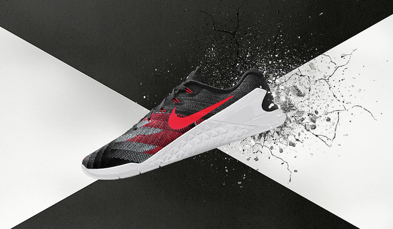 Źródło: nike.com
