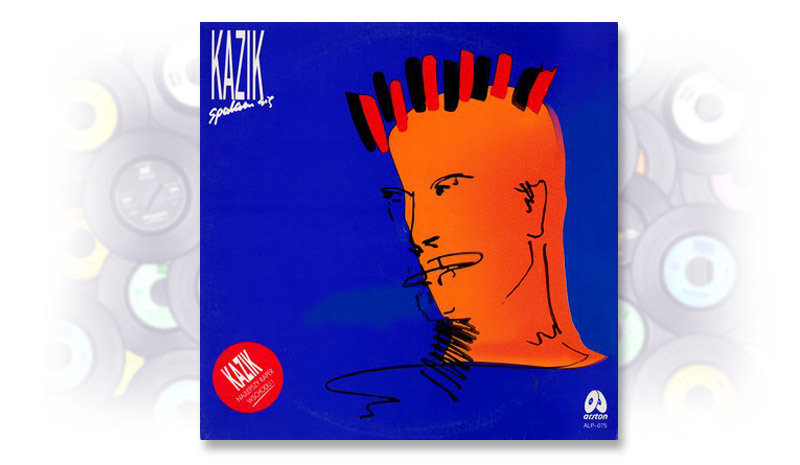 Kazik.jpg