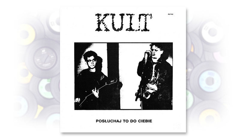 Kult.jpg