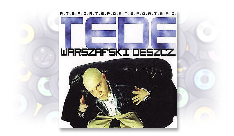 TEDE.jpg