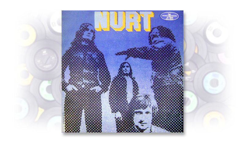 Nurt.jpg