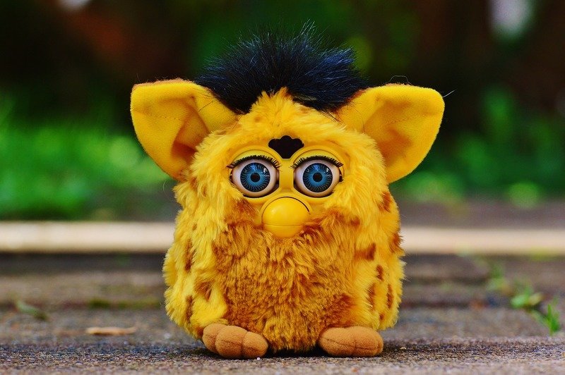 furby-974514_1920.jpg