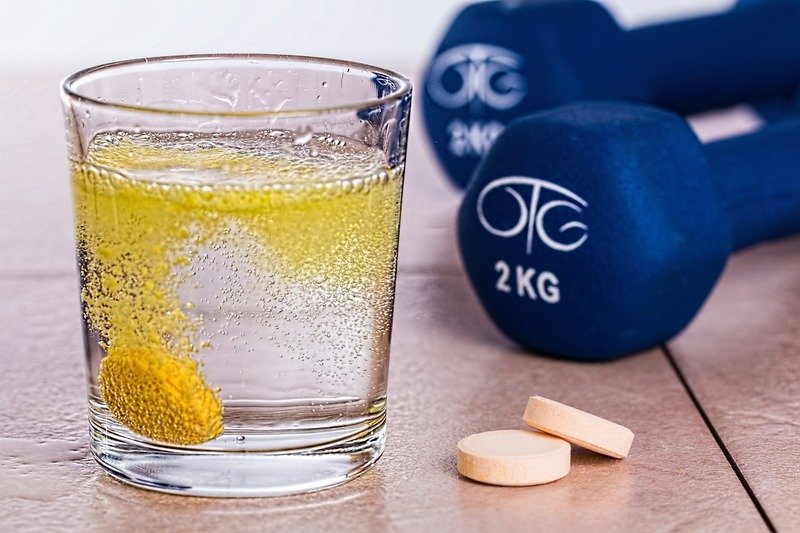 vitamin-b-871135_1920.jpg