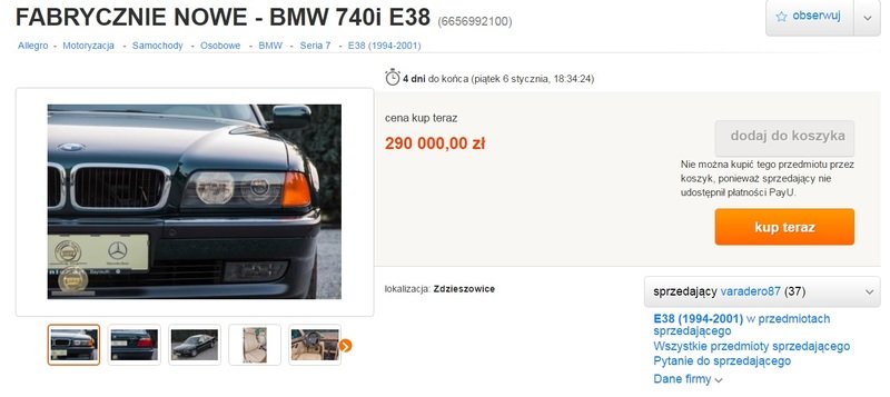 bmw.jpg