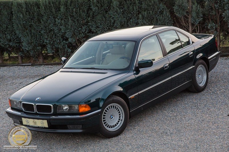 19630190.jpg