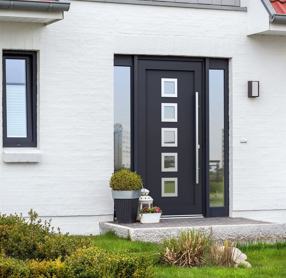T-Door Elegant.jpg