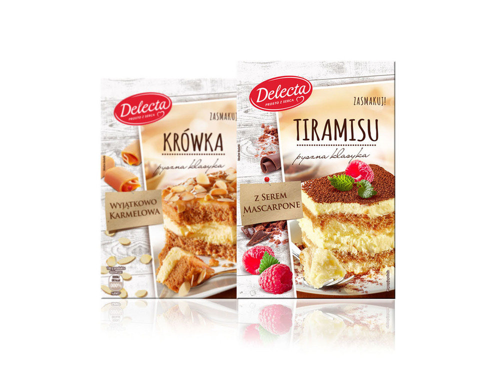 delecta3.jpg