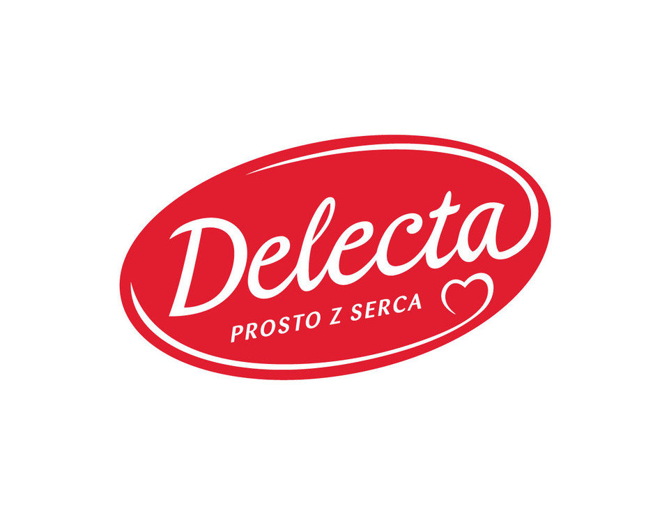 delecta1.jpg