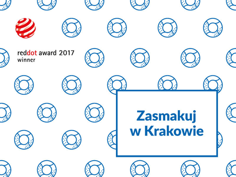 kraków siw opus 0.jpg