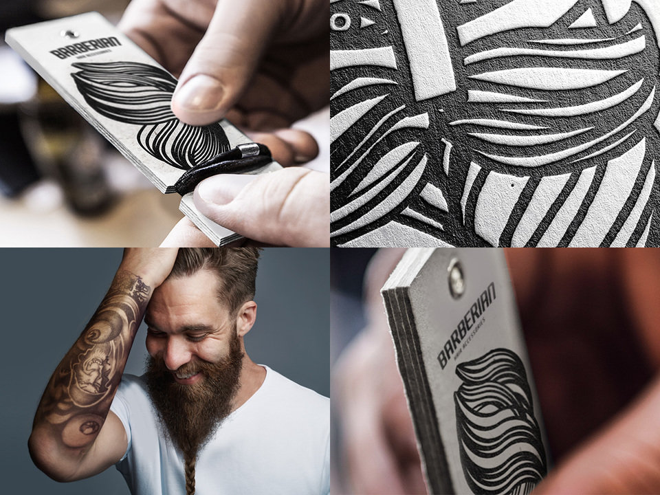 BARBERIAN2.jpg