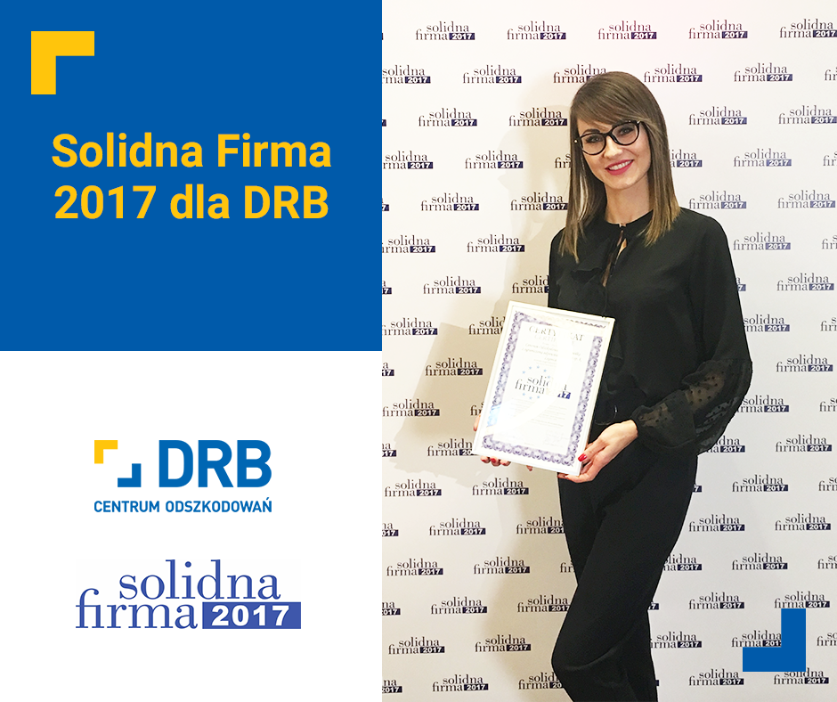Solidna Firma 2017_DRB.png