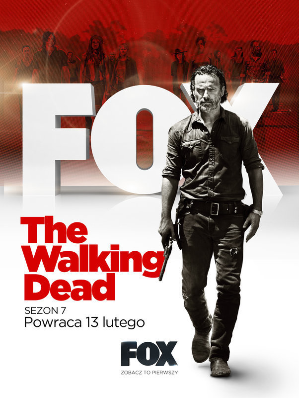 preview_TWD7B_Keyart__verttical__1_.jpg