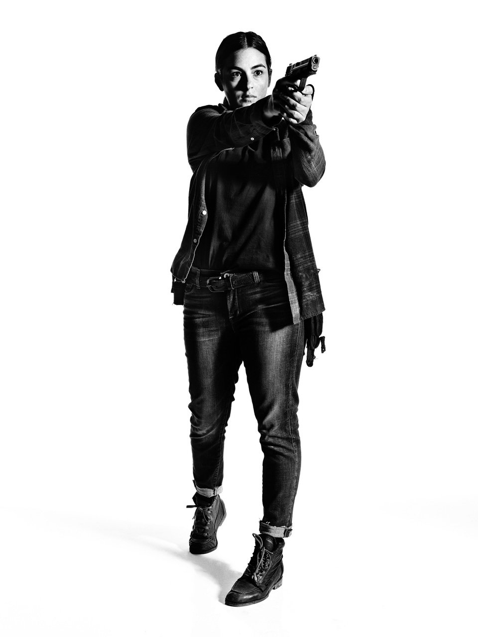 TWD7_Alanna_Ink_Portrait_0038_B_2.jpg