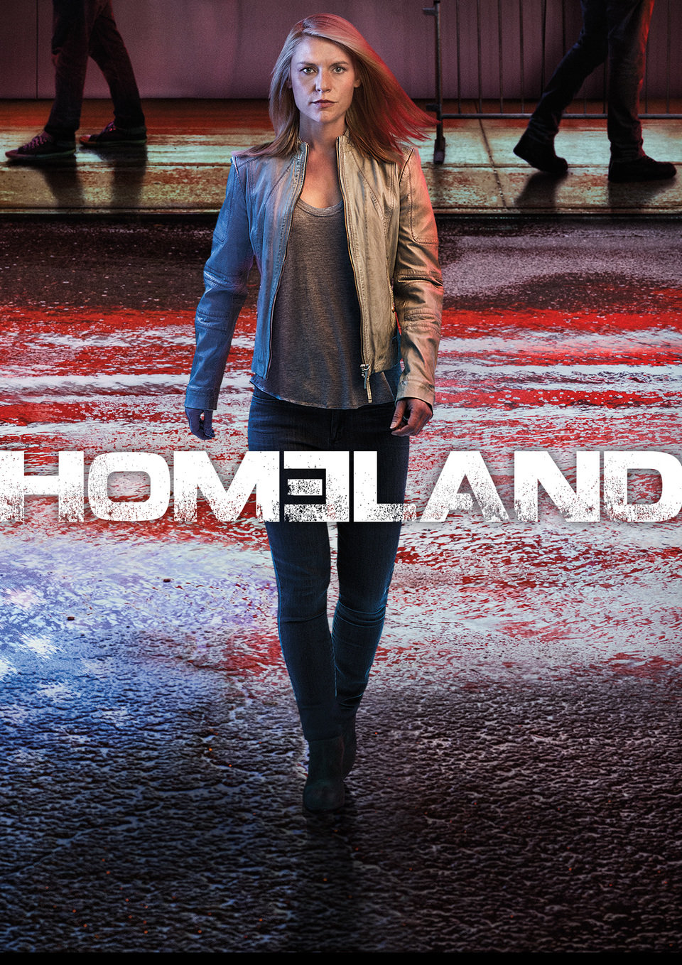 © 2017 Showtime Networks, Inc., a CBS Company. All rights reserved