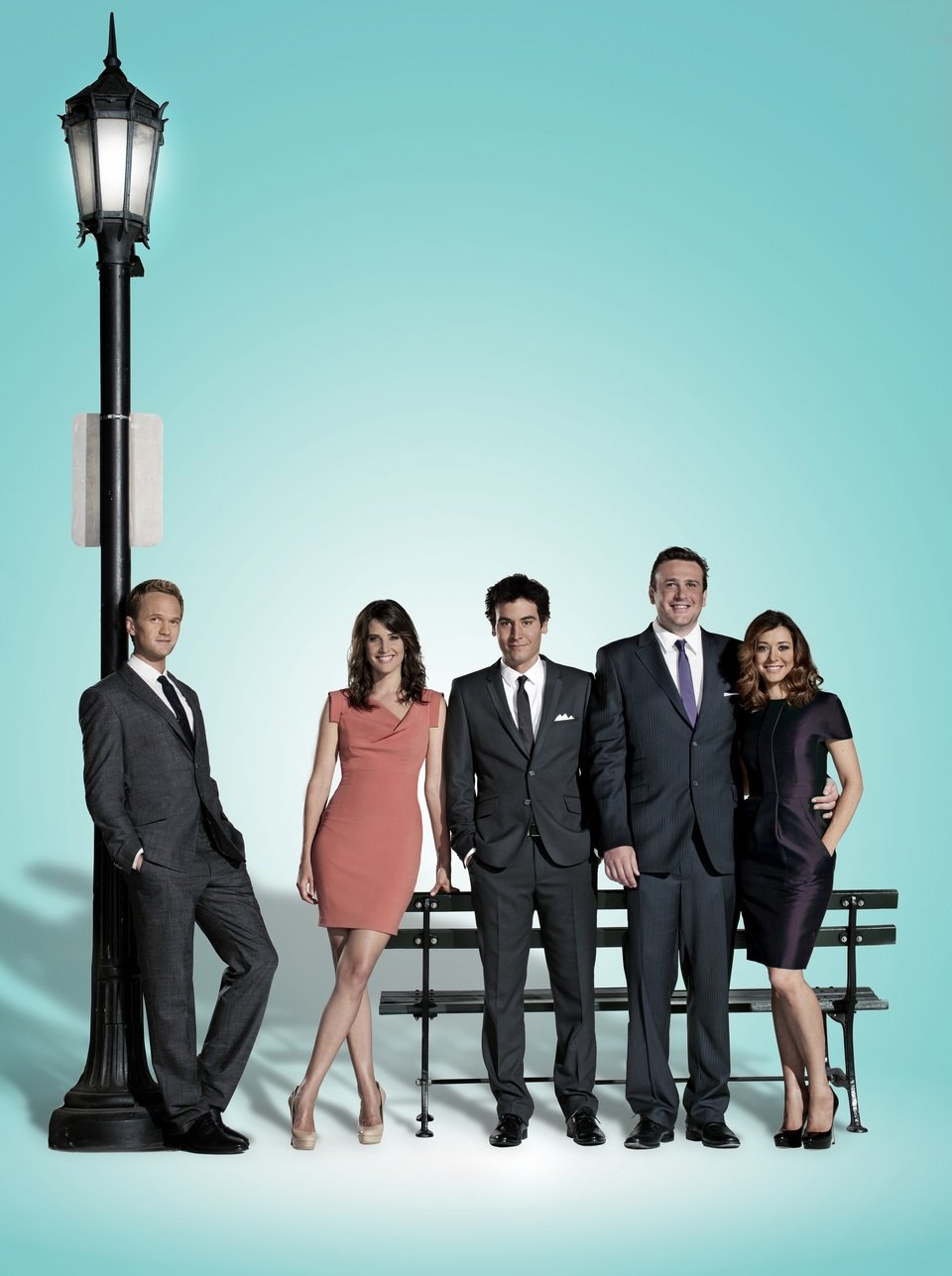 © 2011-2012 Twentieth Century Fox Film Corporation. All rights reserved.
