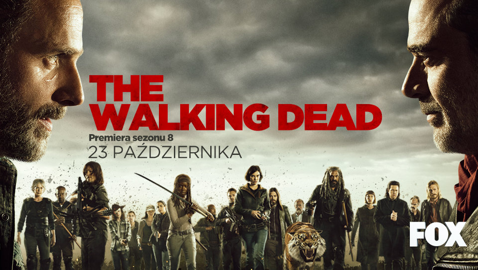 © 2017 AMC Film Holdings LLC. All Rights Reserved.