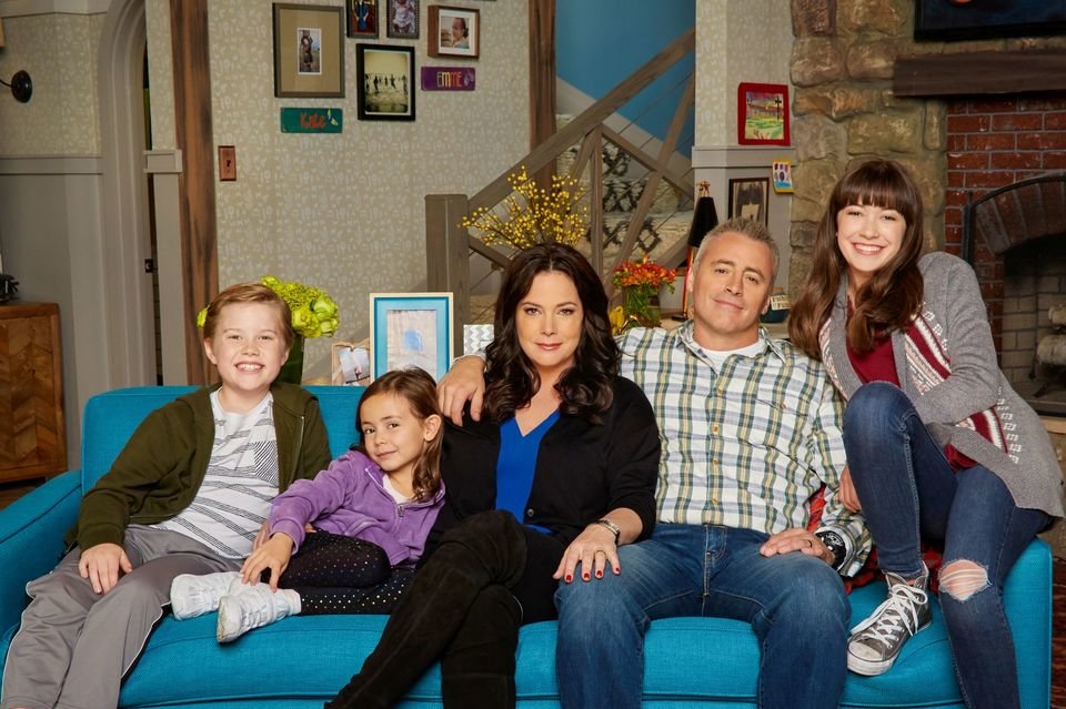 © CBS