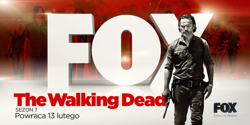 TWD7B_Keyart_horizontal.jpg