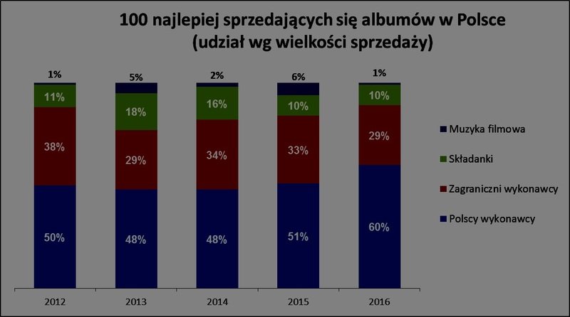 Bez tytułu.jpg