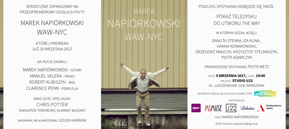 Marek Napiórkowski WAW-NYC_5.09.2017.png