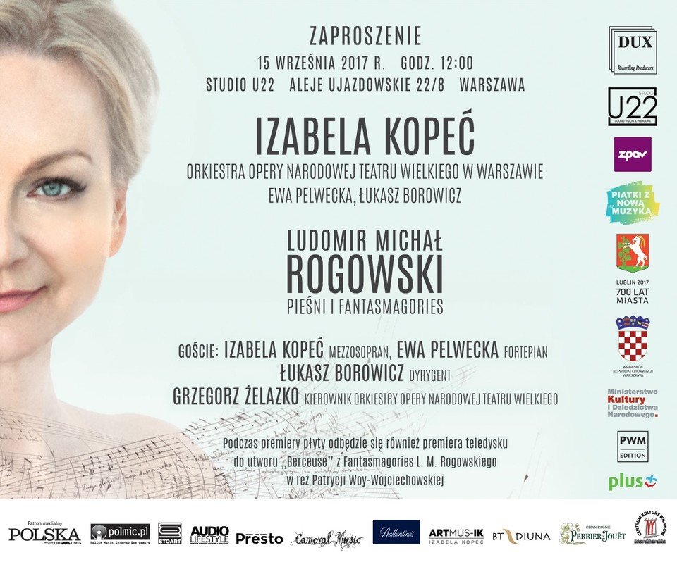 Zaproszenie_Izabela Kopeć_Rogowski_15.09.jpg
