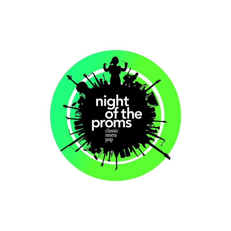 NOTP2017_logo_poland_circles_baseline.jpg