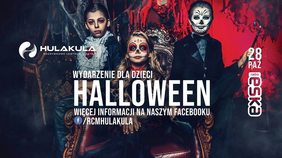 halloween_bal dla dzieci_2018.jpg