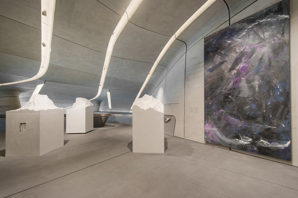 IT-Messner-Mountain-Museum-Corones 20150723 3.jpg