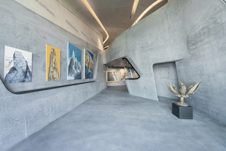 IT-Messner-Mountain-Museum-Corones 20150723.jpg