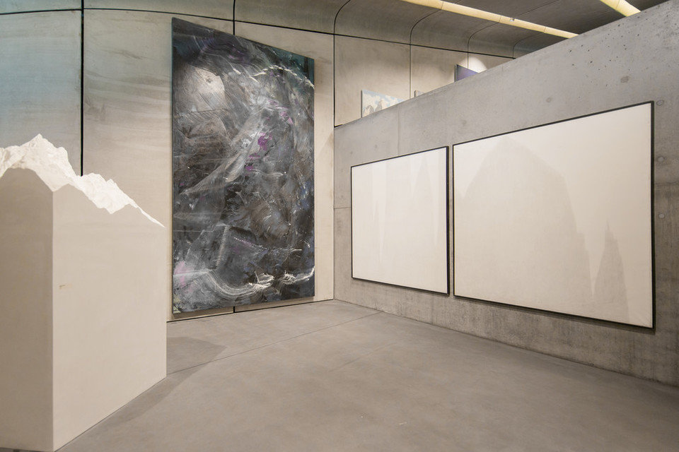 IT-Messner-Mountain-Museum-Corones 20150723 4.jpg