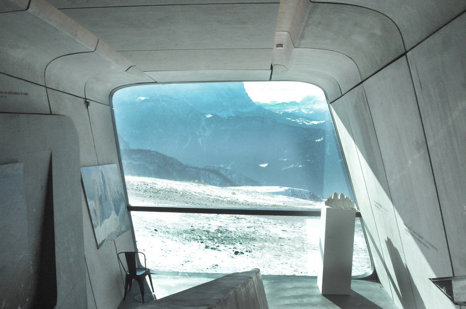IT-Messner-Mountain-Museum-Corones DSC 7093.jpg