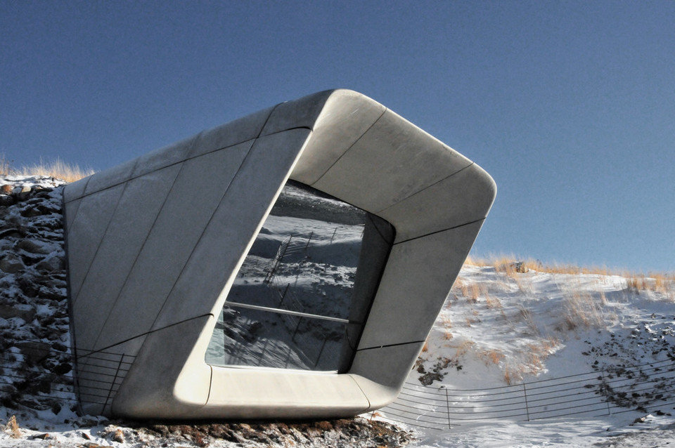 IT-Messner-Mountain-Museum-Corones DSC 6602.jpg