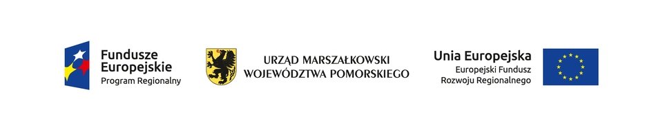 poziom_efrr_kolor-1.jpg