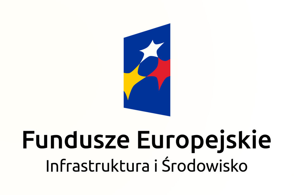 logo_FE_Infrastruktura_i_Srodowisko_rgb-1.jpg