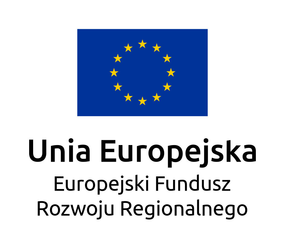 logo_UE_EFRR_rgb-1 PL.jpg