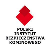logo_PIBK_01_2017_web.jpg