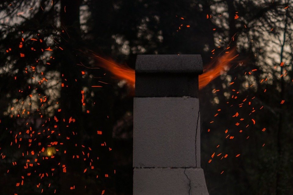 fire-882157_1280.jpg