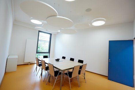 Berufsschule 25.jpg