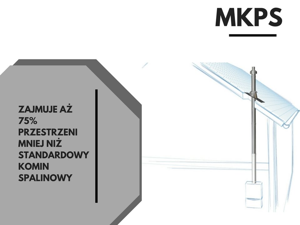 MKPS16.jpg