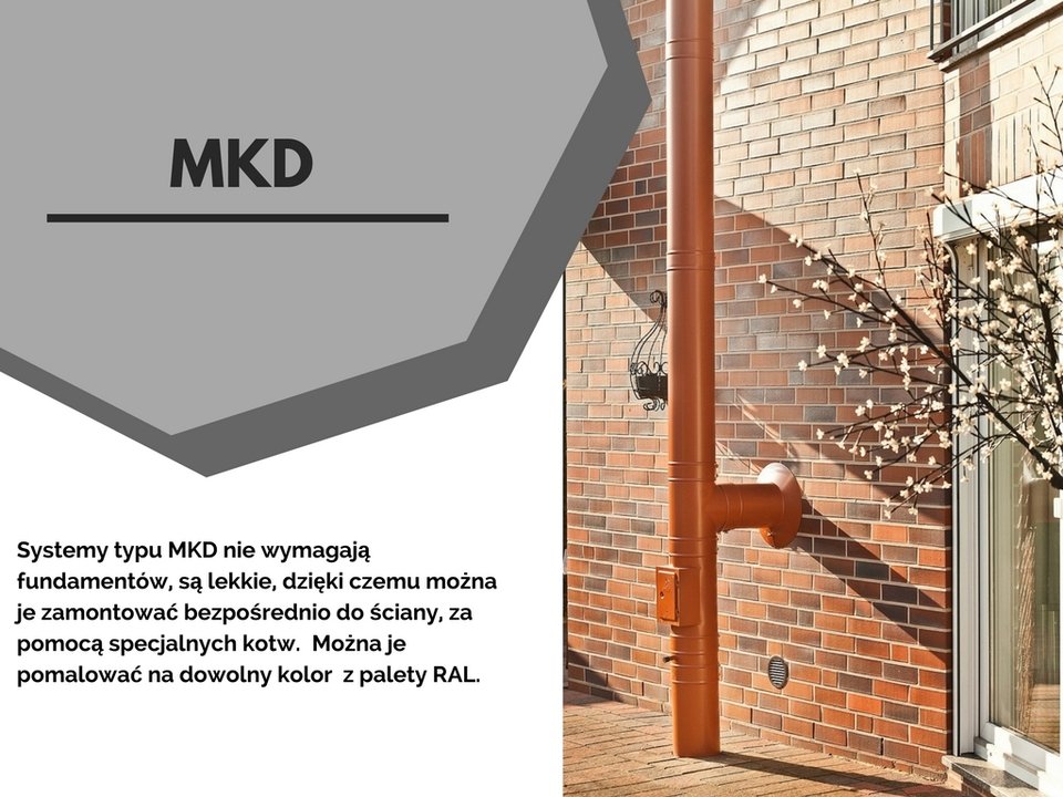 MKD.jpg