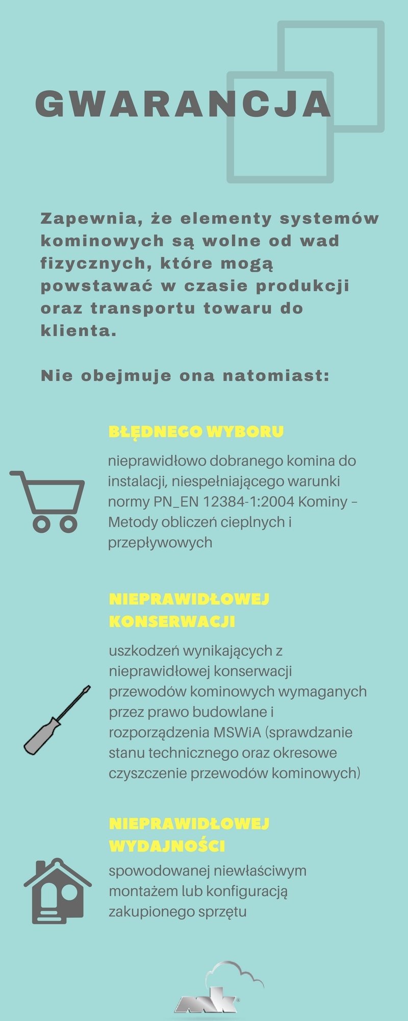 Gwarancja.jpg