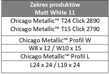 Zakres produktów Matt White 11 (1).jpg